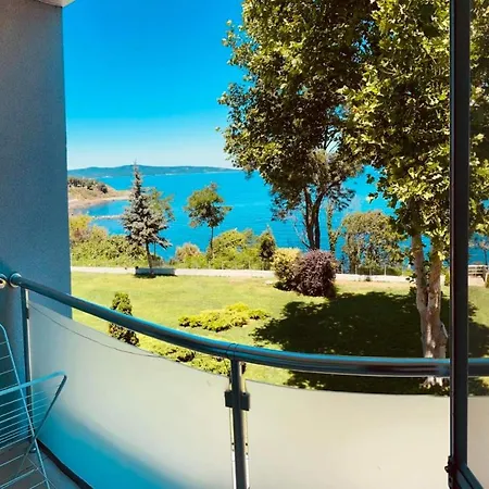 Dodo (adults Only) Hotel