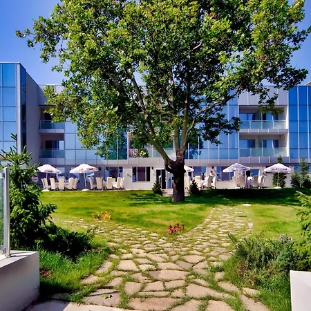 Dodo (adults Only) Kiten (Burgas)