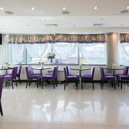 Dodo (adults Only) Kiten (Burgas)