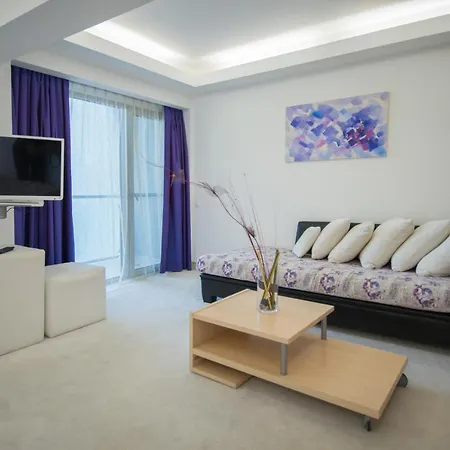 Dodo (adults Only) 4*