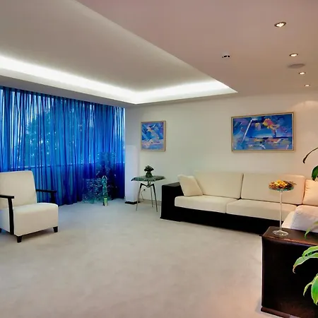 Dodo (adults Only) Hotel 4*