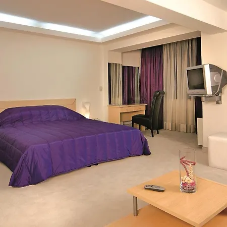 Dodo (adults Only) 4*