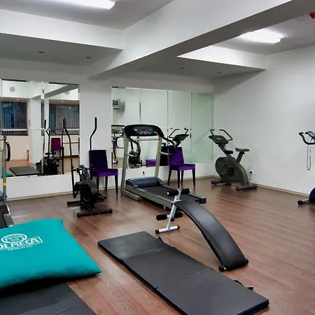 Hotel Dodo (adults Only)