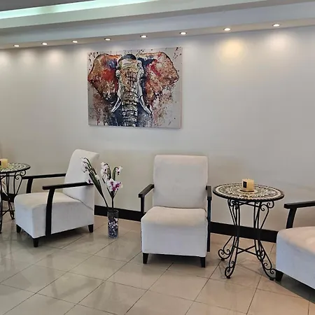 Hotel Dodo (adults Only)