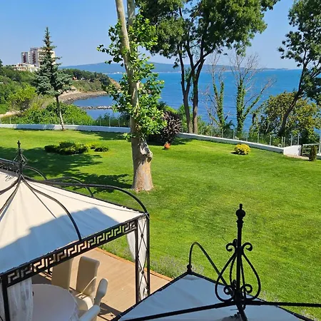 Dodo (adults Only) Kiten (Burgas)