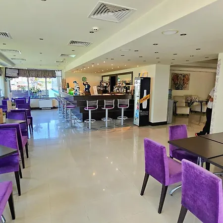 Dodo (adults Only) Hotel 4*