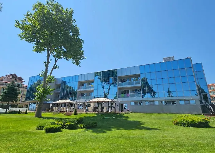 Dodo (adults Only) Kiten (Burgas)