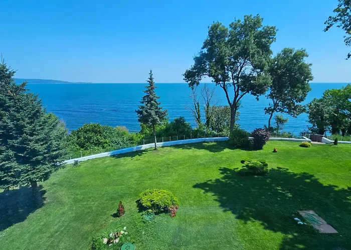 Dodo (adults Only) Hotel