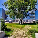 Dodo (adults Only) Китен