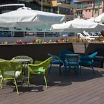 Хотел Dodo (adults Only) 4*