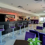 Хотел Dodo (adults Only)