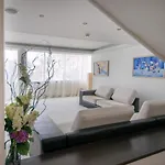 Хотел Dodo (adults Only) 4*