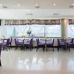 Dodo (adults Only) Китен