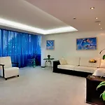 Dodo (adults Only) Хотел 4*