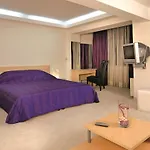 Dodo (adults Only) 4*