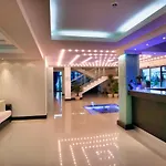 Хотел Dodo (adults Only) Китен