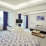Dodo (adults Only) Китен