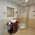 Dodo (adults Only) Хотел 4*