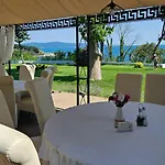 Dodo (adults Only) 4* Китен