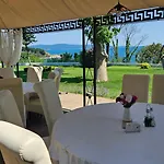 Хотел Dodo (adults Only) 4*