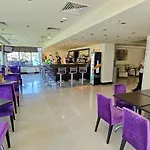 Dodo (adults Only) Хотел 4*