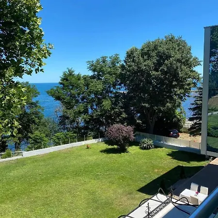 Dodo (adults Only) Otel 4*