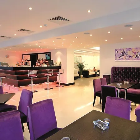 Dodo (adults Only) Otel 4*