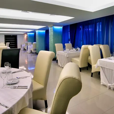 Dodo (adults Only) Otel