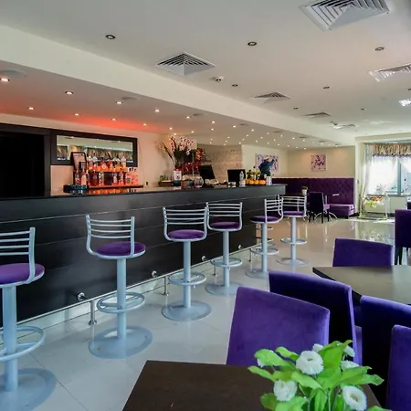 Otel Dodo (adults Only)