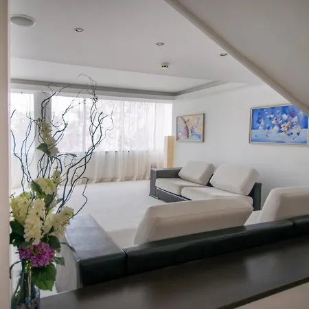 Otel Dodo (adults Only) 4*