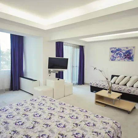 Dodo (adults Only) Naousa