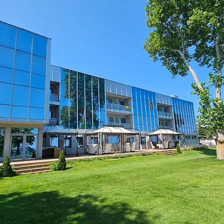 Hotel Dodo (adults Only) 4*