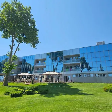 Dodo (adults Only) Naousa