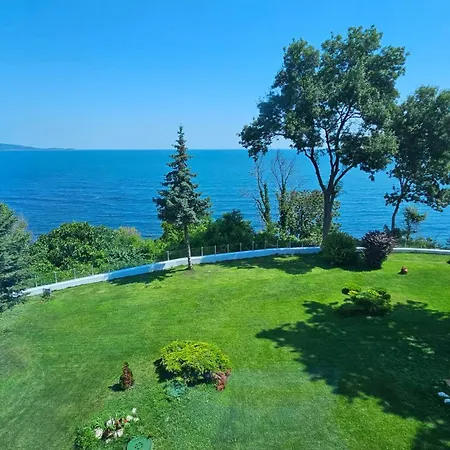 Dodo (adults Only) Otel