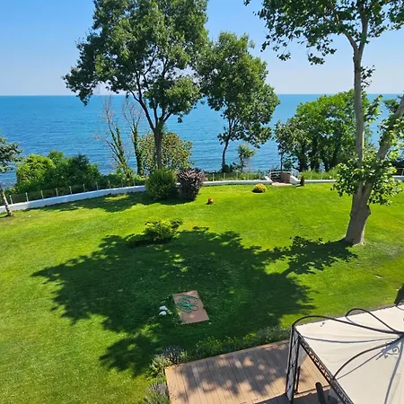 Dodo (adults Only) Otel