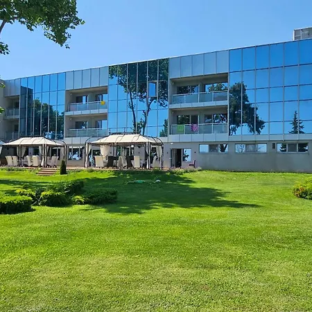 Otel Dodo (adults Only)