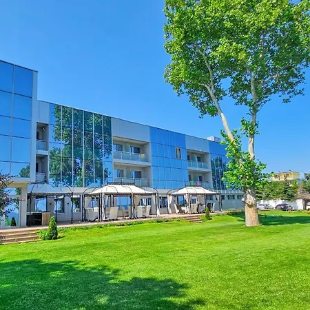 Dodo (adults Only) Otel 4*