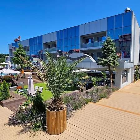 Dodo (adults Only) Otel