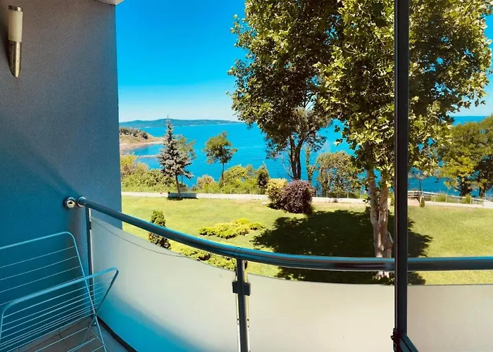 Dodo (adults Only) Отель