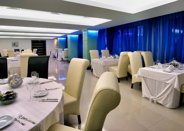 Dodo (adults Only) Отель