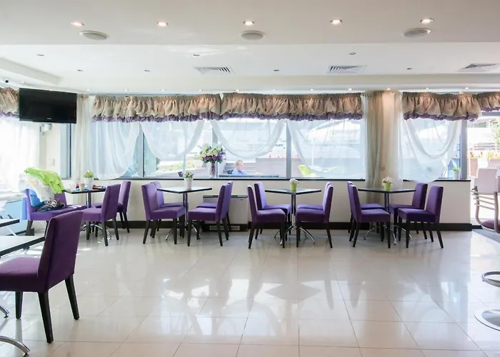 Dodo (adults Only) Китен