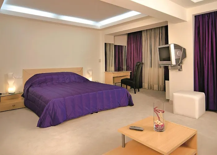 Dodo (adults Only) 4*