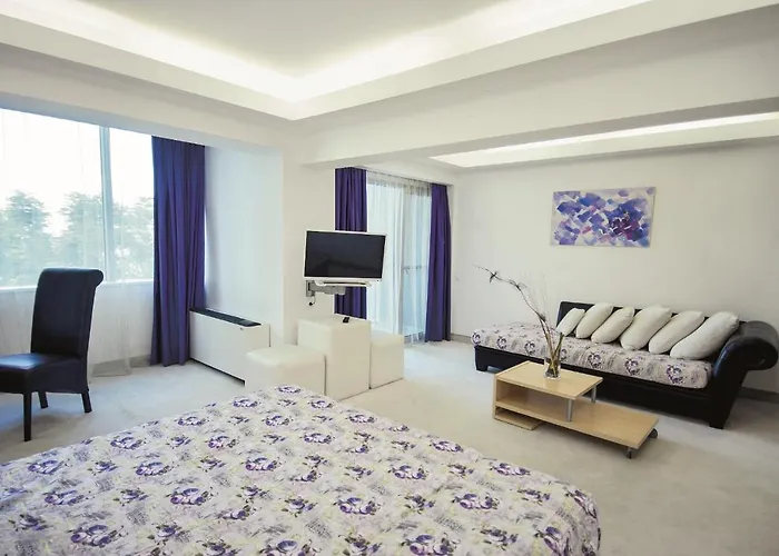 Dodo (adults Only) Китен