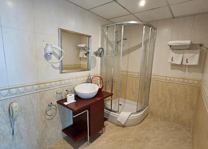 Dodo (adults Only) Отель 4*