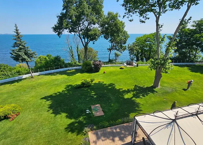 Dodo (adults Only) Отель