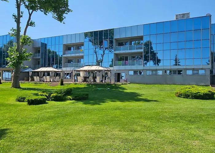 Отель Dodo (adults Only)