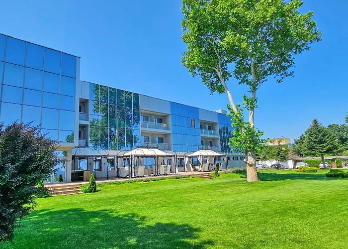 Dodo (adults Only) Отель 4*