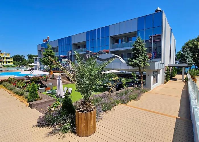 Dodo (adults Only) Отель